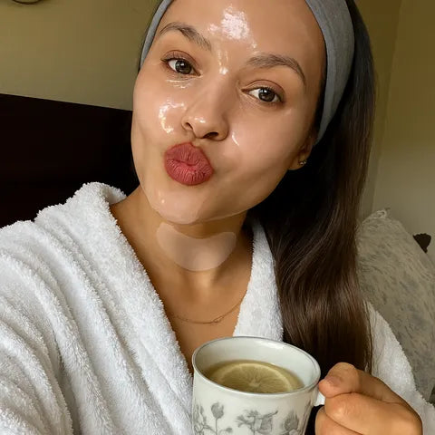 Mia K.